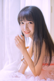 神奇宝贝第四部国语